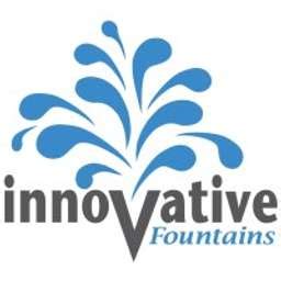 fountain crunchbase|fountain pharmaceuticals.